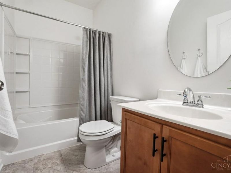 4307 Spyglass Hill, Mason, OH 45040 Photo 40
