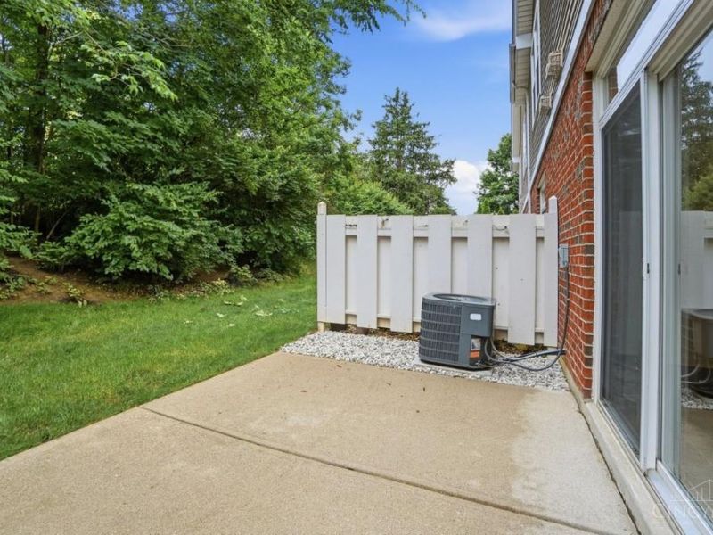 4307 Spyglass Hill, Mason, OH 45040 Photo 48