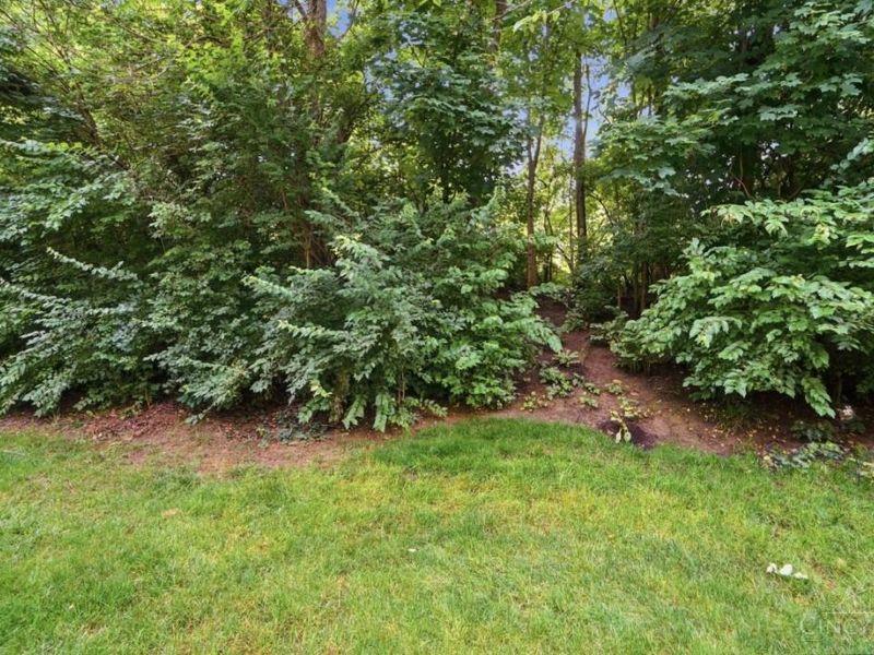 4307 Spyglass Hill, Mason, OH 45040 Photo 51