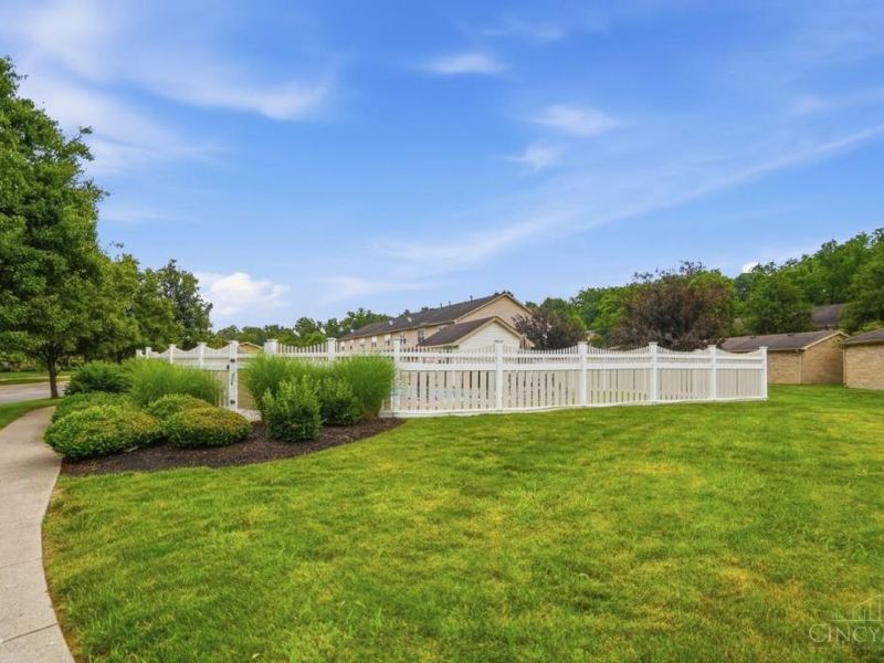 4307 Spyglass Hill, Mason, OH 45040 Photo 56