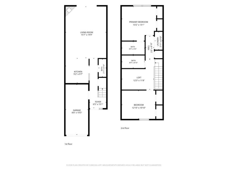 4307 Spyglass Hill, Mason, OH 45040 Photo 60