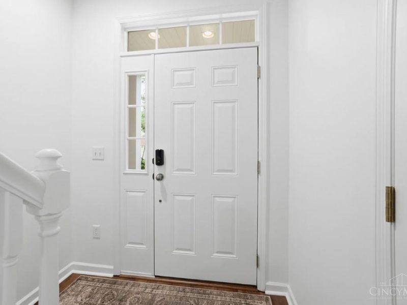 4307 Spyglass Hill, Mason, OH 45040 Photo 8