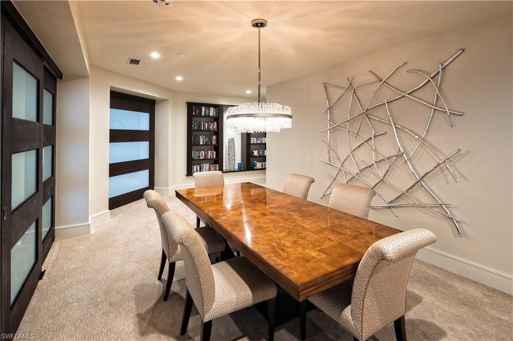 4255 Gulf Shore Blvd N, Unit 207, Naples, FL 34103 Photo