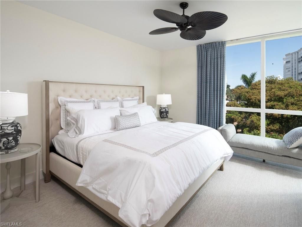4255 Gulf Shore Blvd N, Unit 207, Naples, FL 34103 Photo