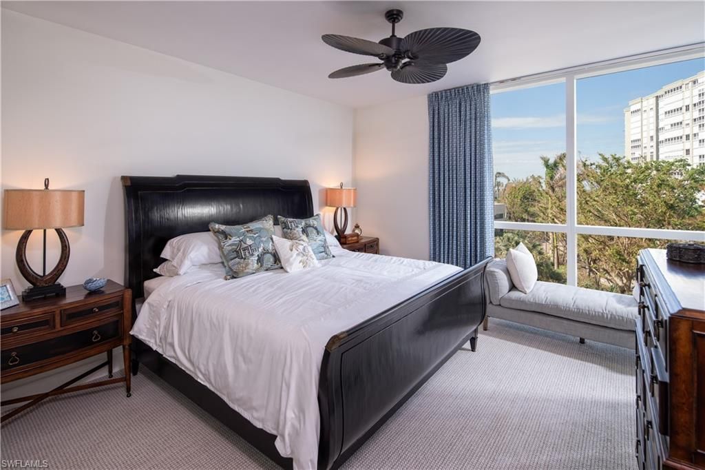 4255 Gulf Shore Blvd N, Unit 207, Naples, FL 34103 Photo