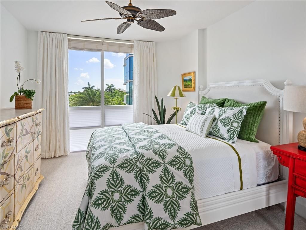4255 Gulf Shore Blvd N, Unit 207, Naples, FL 34103 Photo