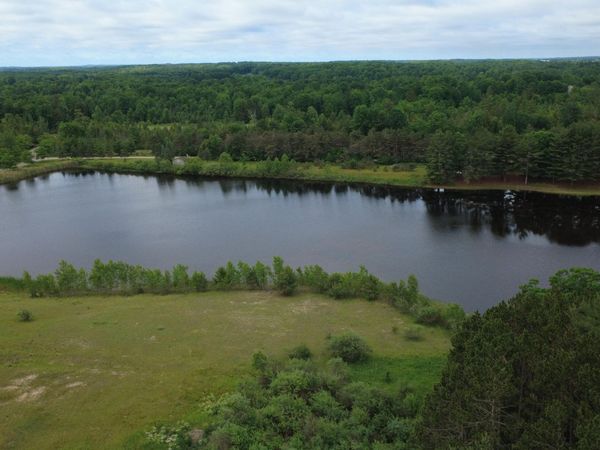 11651 Port Stewart Drive, Canadian Lakes, MI 49346