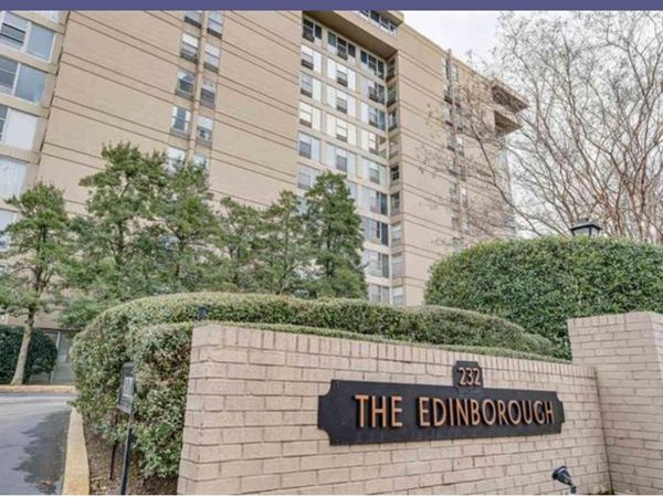 232 S HIGHLAND ST, Unit 903, Memphis, TN 38111