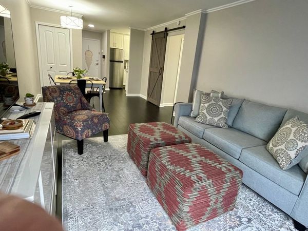 232 S HIGHLAND ST, Unit 903, Memphis, TN 38111