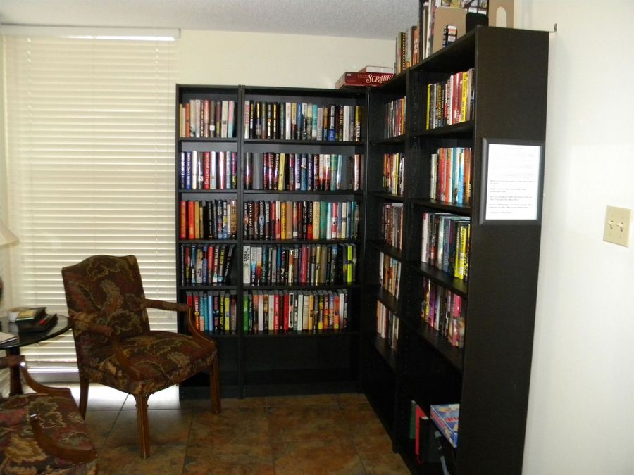 Property Image 27