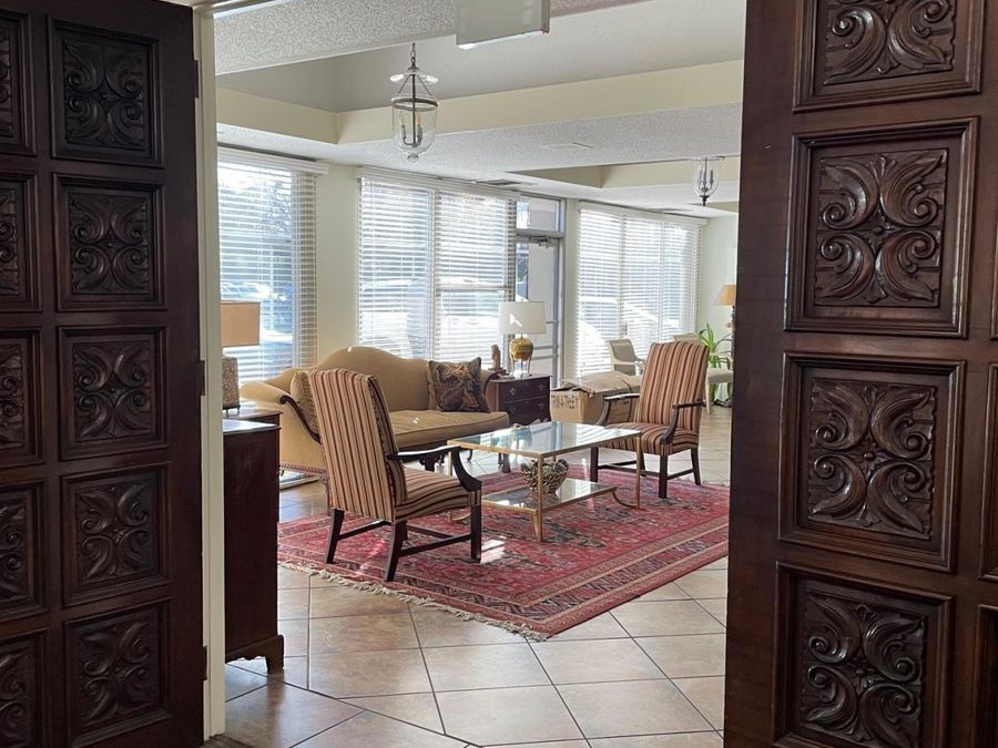 Property Image 31