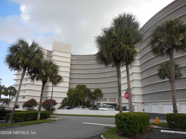 1601 OCEAN Drive S, Unit 910, Jacksonville Beach, FL 32250