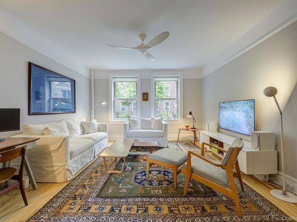 34-39 82nd Street , Unit 2, Jackson Heights, NY 11372