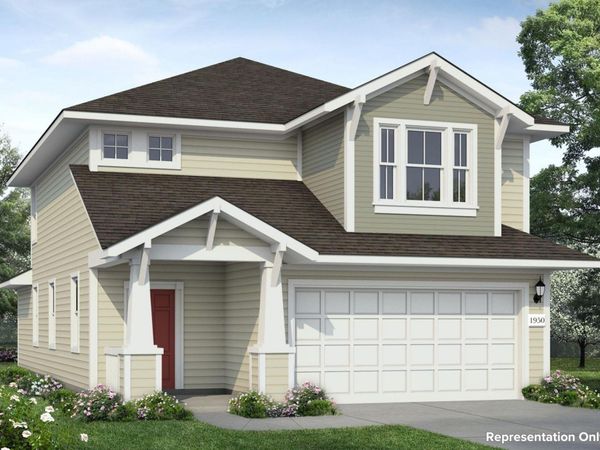 2602 St Regis DR , Pflugerville, TX 78660