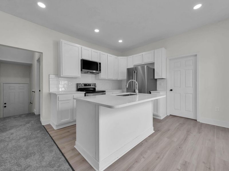 63 Stevens Avenue , Columbus, OH 43222 Photo 10