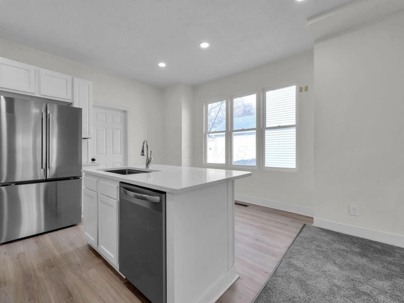 63 Stevens Avenue , Columbus, OH 43222 Photo 13