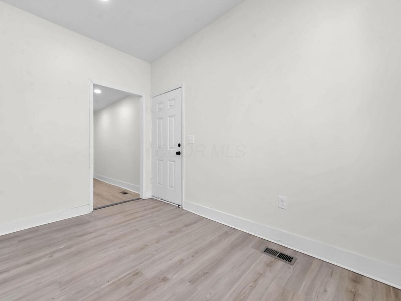63 Stevens Avenue , Columbus, OH 43222 Photo 17