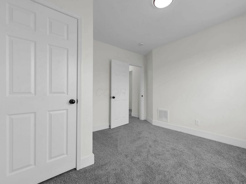63 Stevens Avenue , Columbus, OH 43222 Photo 22
