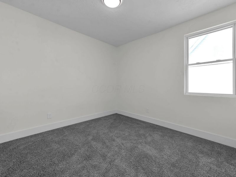 63 Stevens Avenue , Columbus, OH 43222 Photo 23