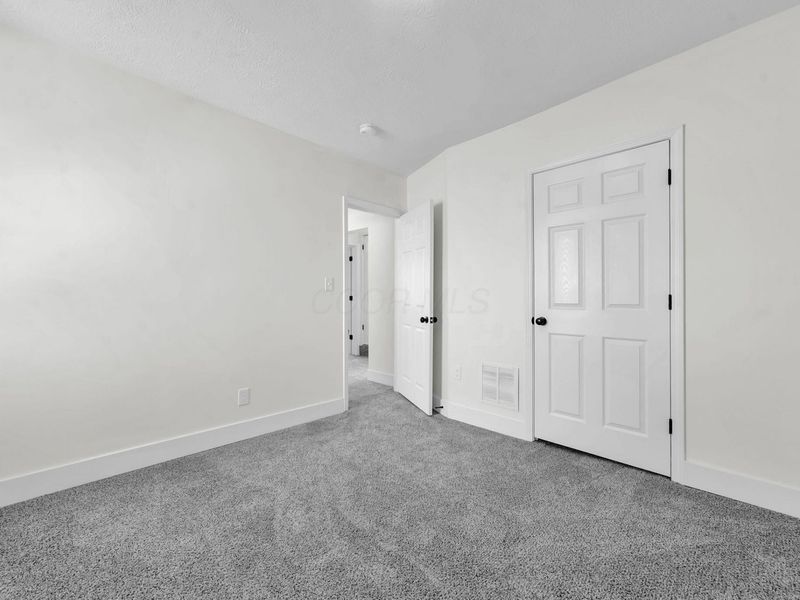 63 Stevens Avenue , Columbus, OH 43222 Photo 24