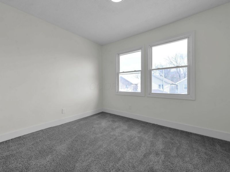 63 Stevens Avenue , Columbus, OH 43222 Photo 25