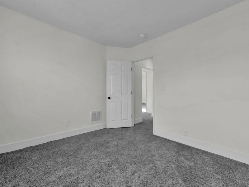63 Stevens Avenue , Columbus, OH 43222 Photo 26