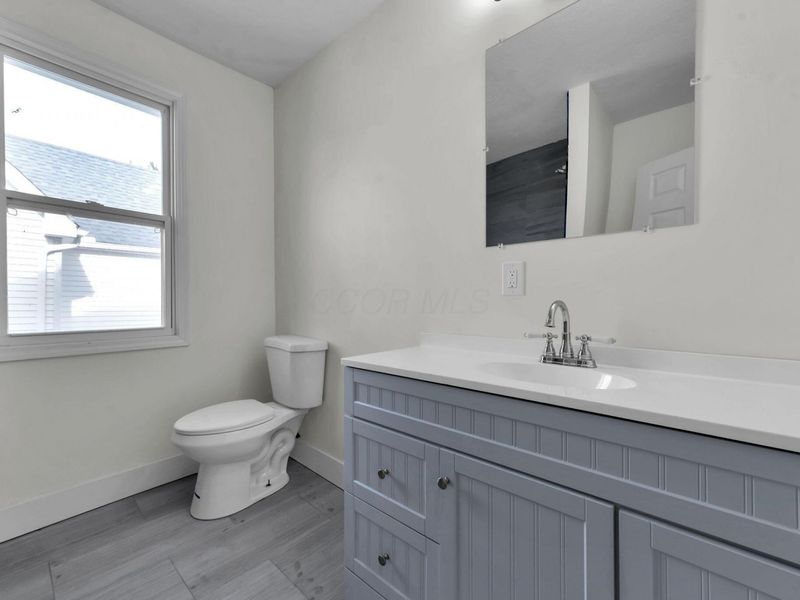 63 Stevens Avenue , Columbus, OH 43222 Photo 27