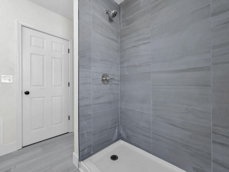 63 Stevens Avenue , Columbus, OH 43222 Photo 28