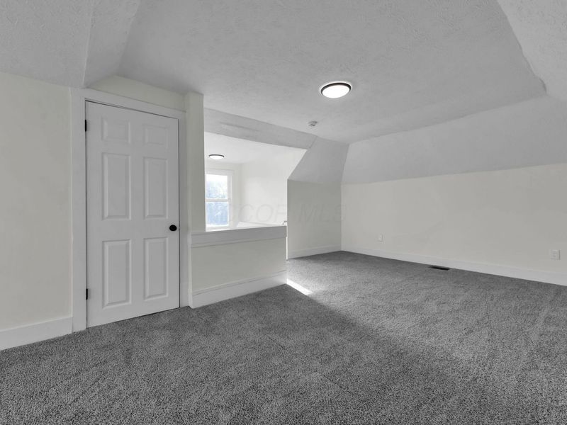 63 Stevens Avenue , Columbus, OH 43222 Photo 30