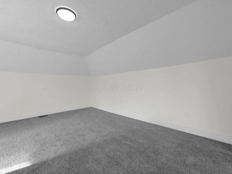 63 Stevens Avenue , Columbus, OH 43222 Photo 32