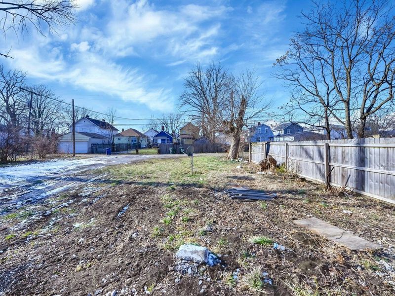63 Stevens Avenue , Columbus, OH 43222 Photo 34