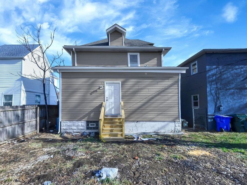 63 Stevens Avenue , Columbus, OH 43222 Photo 35