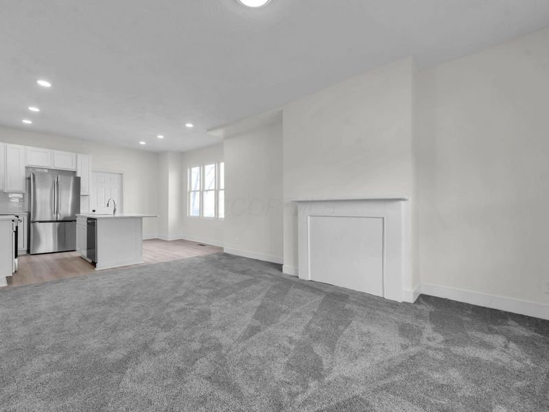 63 Stevens Avenue , Columbus, OH 43222 Photo 6