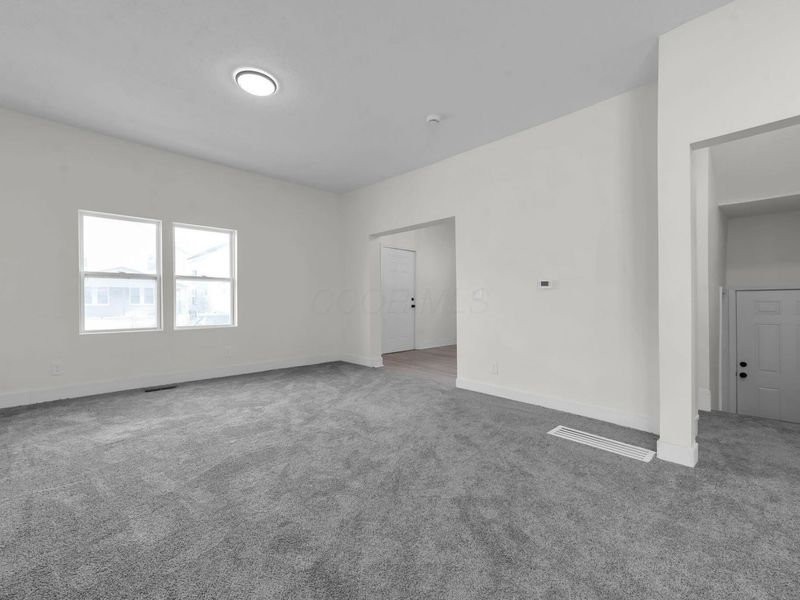 63 Stevens Avenue , Columbus, OH 43222 Photo 7