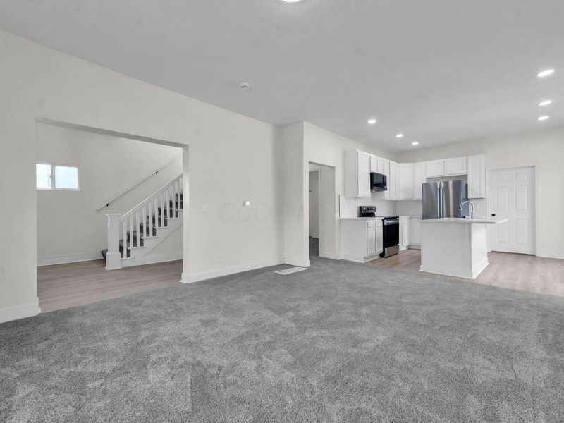 63 Stevens Avenue , Columbus, OH 43222 Photo 8