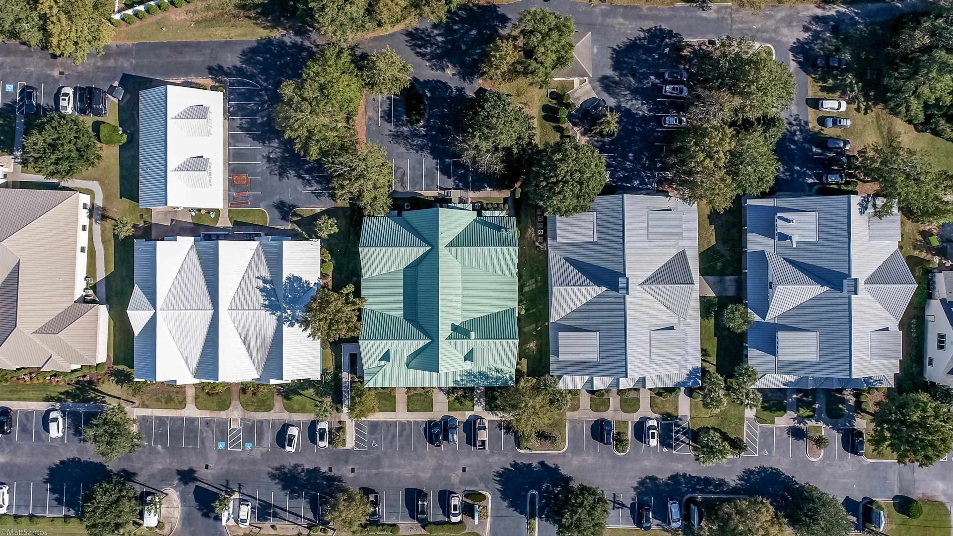 11382 Ocean Hwy. Photo 10