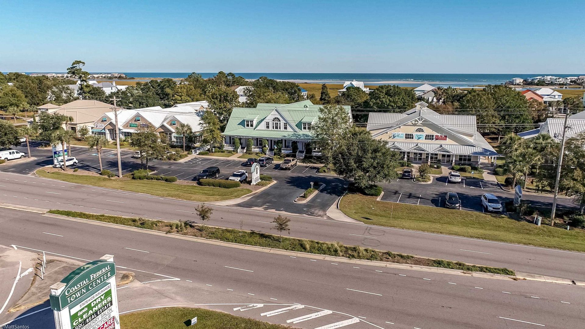 11382 Ocean Hwy. Photo 11