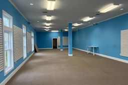 11382 Ocean Hwy. photo 4