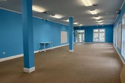 11382 Ocean Hwy. photo 4