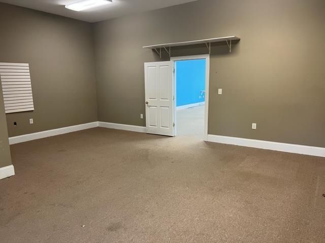 11382 Ocean Hwy. Photo 4
