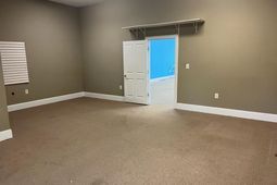 11382 Ocean Hwy. photo 4