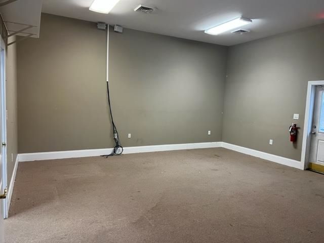 11382 Ocean Hwy. Photo 5