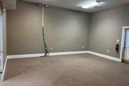 11382 Ocean Hwy. photo 4