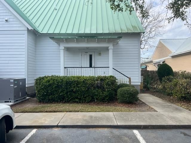 11382 Ocean Hwy. Photo 6