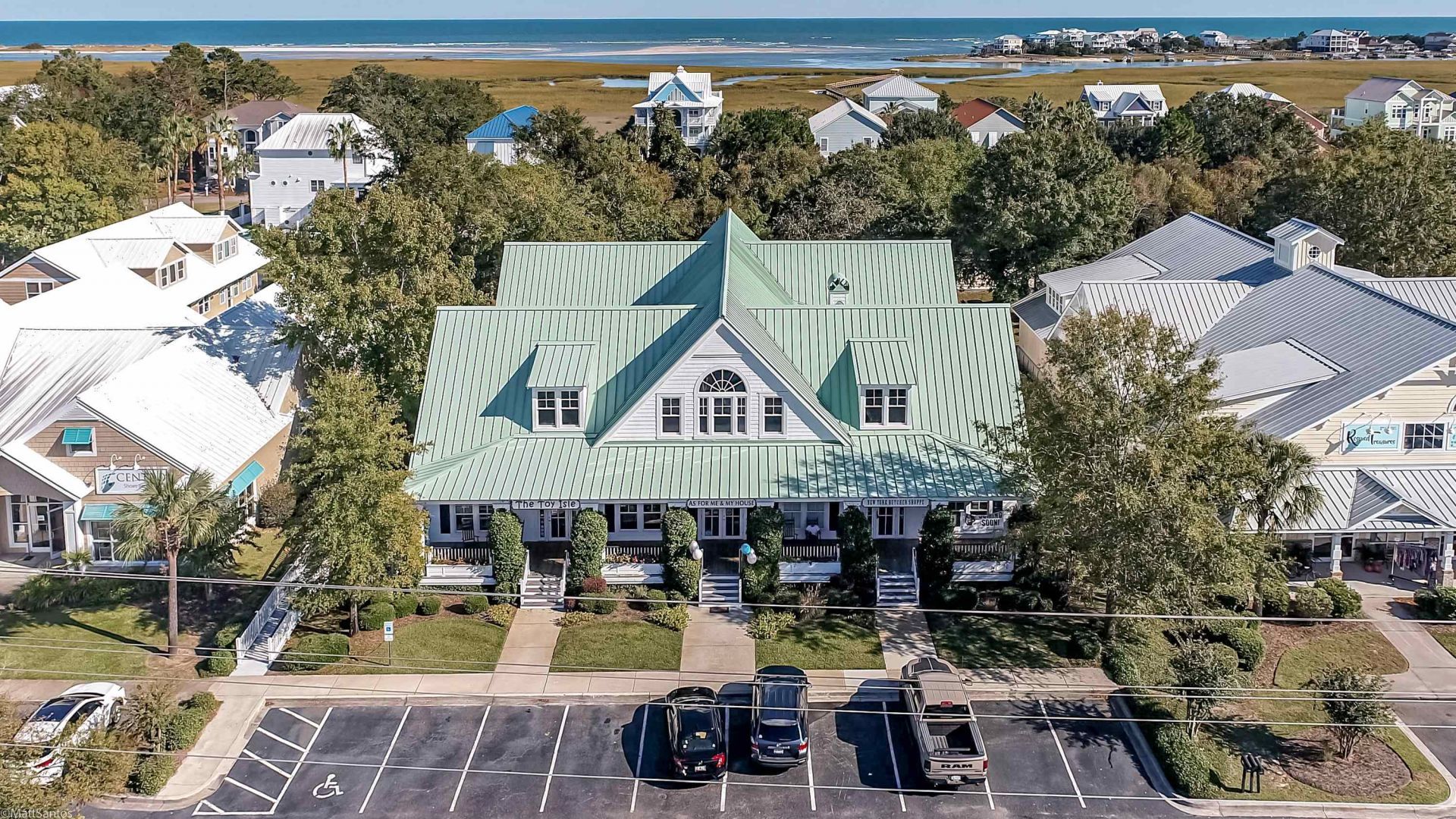 11382 Ocean Hwy. Photo 8