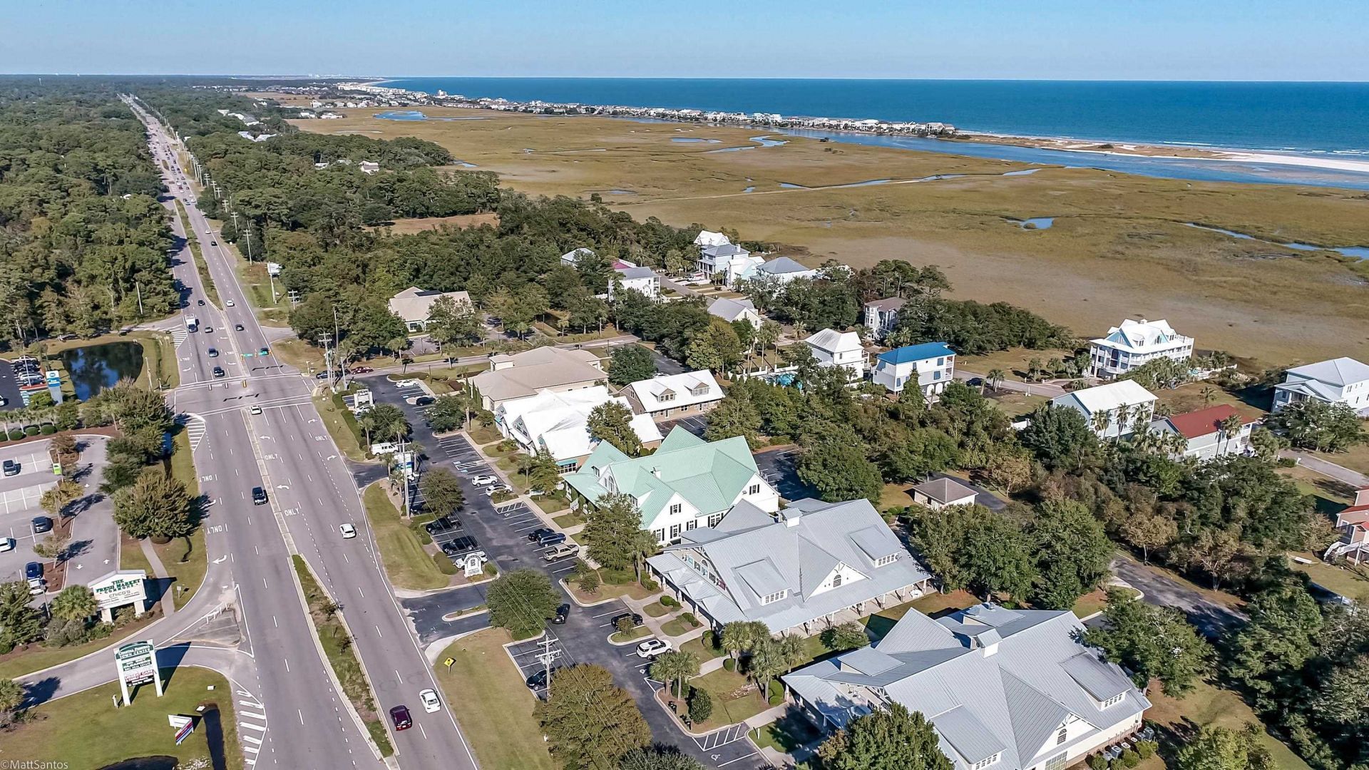 11382 Ocean Hwy. Photo 9