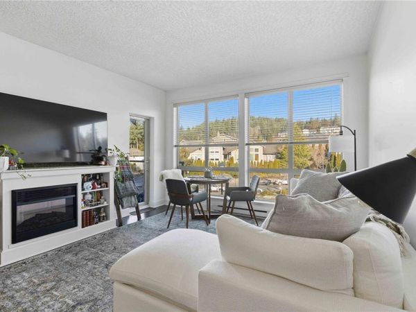 627 Brookside Rd , Unit #303, Colwood, BC V9C 0C3