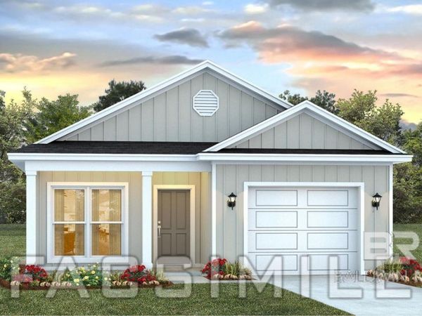 34620 Barclay Avenue, Lillian, AL 36549