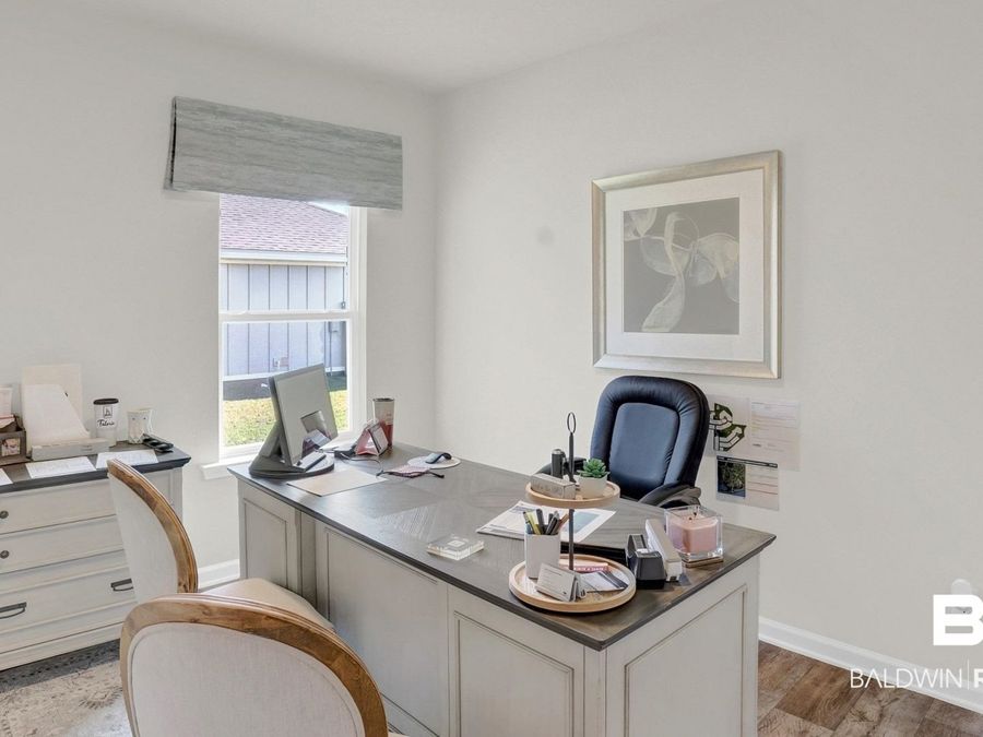 Property Image 22