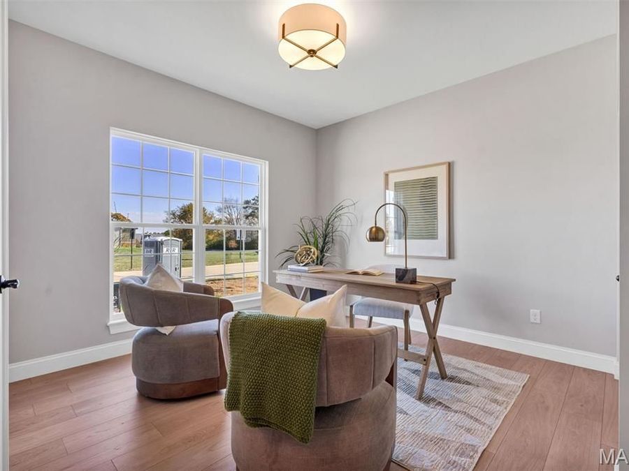Property Image 5